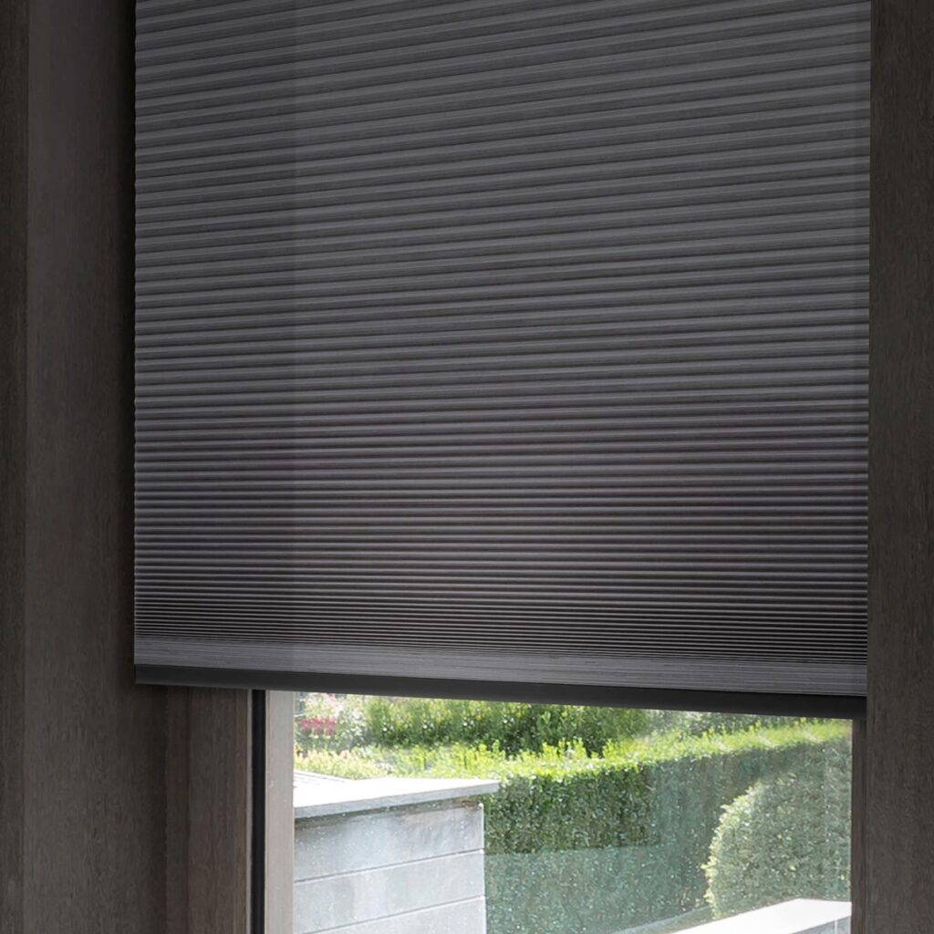 raamdecoratie op maat